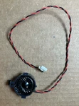 Oem Dell Optiplex 380 980 Precision T3600 T3610 Internal Speaker 0U989P. Fixed Price $7.02.