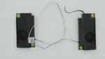 K6502HC Speaker Set 5W 18PHI 04072-042519RR. Fixed Price $69.89.