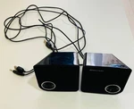 Lenovo Speaker M0620 Operation Confirmed. Fixed Price $23.54.