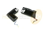 Genuine Lenovo Thinkpad Yoga 12 Laptop Left And Right Speakers 00HT843 Tested. Fixed Price $11.00.