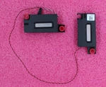 S33-A020750-Y07 Msi Raider GE77HX 12UHS Primary Speakers. Fixed Price $19.88.