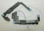 Genuine Dell Inspiron 3511 Internal Speaker Set J8FHX PK230014800. Fixed Price $10.70.