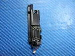 Lenovo Thinkpad E470 20H1 14" Genuine Speaker Right PK23000NZV0 Er*. Fixed Price $9.98.