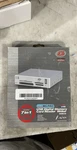 In-win 7-IN-1 Usb Digital Memory Card Reader Writer Multi-format Adapter. Fixed Price $27.05.