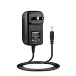 Ac Adapter For Logitech Multimedia Speakers Z200 Stereo Sound Power Supply Mains. Fixed Price $9.20.