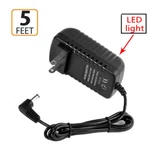Ac/dc Adapter For Creative SBS50 SBS52 Multimedia Computer Speaker Power Supply. Fixed Price $9.85.