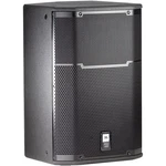 Jbl PRX415M 15" 2-WAY Stage Monitor And Loudspeaker System Refurbished. Fixed Price $717.20.