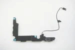 Compatible With 0GDJV4 Dell Speaker Left I7441-SX10838BLU-PUS. Fixed Price $14.98.