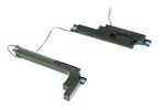 5SB0P38019 PK23000PRG0 Oem Lenovo Speaker Kit Ideapad 330-15IGM 81D1 (CA17-CB16). Fixed Price $7.56.