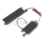 23.40847.001 Ibm Lenovo Thinkpad T420ST420SIT430S 04W1688 Laptop Speaker Set. Fixed Price $23.50.