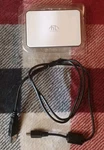 Honestech Ht My Vidbox NW03. Fixed Price $8.25.