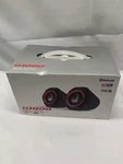 Edifier G1000 Gaming Speakers*new. Fixed Price $59.99.