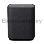 Harman Kardon Enchant Wireless Active Subwoofer Black 100-240V. Fixed Price $568.85.