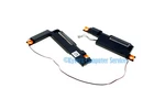 PK23000ZZ00 Oem Lenovo Speaker Kit Ideapad FLEX-14API 81SS (CF14). Fixed Price $15.05.