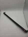 Genuine Dell Inspiron One 2305 Speaker Panel Grill Cover 60T0G AW22020J. Fixed Price $7.64.