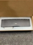 New Open Box Original Dell Port Station MS-1. Fixed Price $30.00.