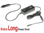 Car Charger For Lg Gram 14Z90R-K.ADB9U1 14Z90R-K.ARW5U1 14ZB90Q-G.AAC6U1. Fixed Price $39.99.
