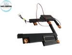 5SB0S31896 Lenovo Speaker Left And Right Yoga C740-15IML Type 81TD. Fixed Price $12.36.