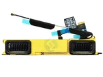 Lot Of 10X New Right Speaker Antenna Cable 821-1963-A For Macbook 12" A1534 2015. Fixed Price $19.99.