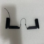 Genuine Dell Xps 9315 13 Laptop Speakers Set Left And Right 040D28 SP6. Fixed Price $18.99.