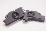 V000310580 Toshiba Speaker Kit Left & Right L50D-AST2NX1B L55-A5284 S50DT-A. Fixed Price $13.00.