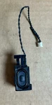 New Genuine Dell Optiplex 5060 3060 Mff Micro Desktop Internal Speaker 6PFFY. Fixed Price $9.09.