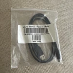 Dell Usb Part Number 0J2711 Type Mini Connector. Fixed Price $10.00.