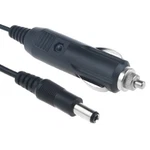 Auto Mobile Car Charger For/bose Soundlink Mini Wireless 359037-1300 PSA10F-120. Fixed Price $5.19.