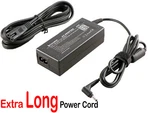 65W Adapter For Acer Aspire S7-392-5454 S7-392-6411 S7-392-6425 S7-392-6484. Fixed Price $26.99.