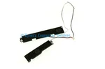 04W1634 0A70326 Genuine Lenovo Speaker Kit Right + Left Thinkpad T420 (CA16). Fixed Price $14.06.