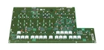 Yamaha WT902500 Pcb Pnl TYROS4 And Others. Fixed Price $295.95.