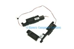 1N40D 023.4009C.0011 Genuine Dell Speaker Kit Inspiron 13 5378 P69G (a) (CF12). Fixed Price $7.56.