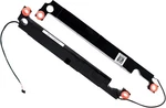 Internal Speaker Assembly PK23000RP00 Replacement For Dell Xps 15 9. Fixed Price $25.45.