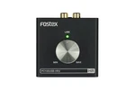 Fostex PC-100USB-HR2 Volume Controller. Fixed Price $168.77.