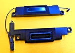 New Dell Xps 9575 2-IN-1 Replacement Speakers Left And Right 7RRX5. Fixed Price $22.45.