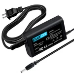 Ac Adapter Charger For Vizio CT14-A3 CT14-A4 CT14-A5 Ultrabook Laptop CT15 Power. Fixed Price $21.98.