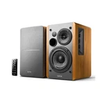 Edifier R1280DB Powered Bluetooth Bookshelf Speakers - Optical Input Wirele.... Fixed Price $279.89.