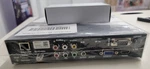 Contemporary Research 232-ATSC 4K Hdtv Tuner Hdmi, Dolby,ip Streaming Open-box. Fixed Price $366.66.
