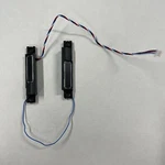 Genuine Dell Latitude E5470 Series Left & Right Speaker Set 0CGDGM PK23000RB00. Fixed Price $35.77.