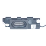 23.Q7KN2.004 Acer Right Speaker Replacement For Laptop Aspire Series. Fixed Price $17.23.