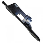 Hp Compaq Presario R4000 Portable 383920-001 Internal Speakers Cable. Fixed Price $34.81.