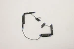 Lenovo 5SB0S31984 Internal Speakers For Yoga 14IAL7 14ARB7. Fixed Price $58.67.
