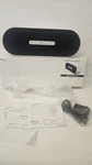Creative D100 Bluetooth Wireless Speaker White - Portable Stereo Boxed & Tested. Fixed Price $26.99.