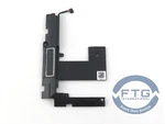 L41795-001 Front Right Speaker Fyh. Fixed Price $5.69.