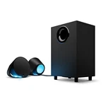 Gaming Speaker G560 PS5 PS4 Pc Wired Bluetooth 2.1CH 3.5MM. Fixed Price $478.70.