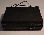 Vcr 2 Pc Usb Vhs Video To Computer Conversion System Digital Transfer -plays. Fixed Price $76.99.