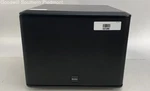 Boston XB2 Powered Subwoofer - Tested. Fixed Price $63.74.