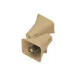 Valcom V-1050C Bi-directional Horn. Fixed Price $276.15.