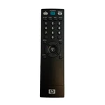 Oem Hp Remote Control AKB33871417 Lcd Monitor LD4200 LD4700 Tested Working. Fixed Price $23.99.