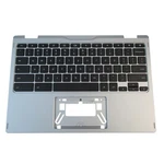 Acer Chromebook Spin CP311-2H Palmrest W/ Keyboard 6B.HKKN7.021. Fixed Price $39.99.